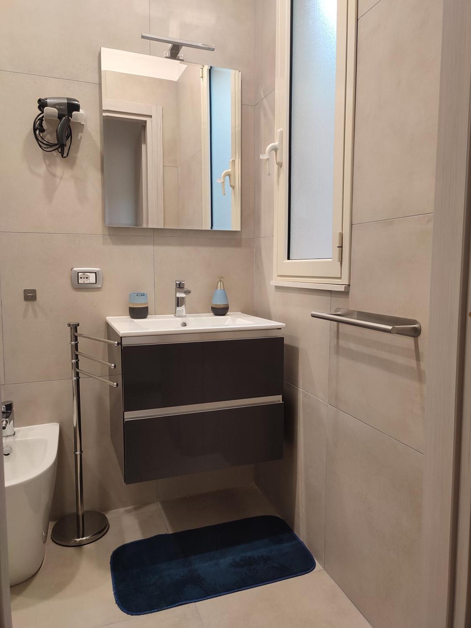 Casa Gina Apartment Syracuse ภายนอก รูปภาพ