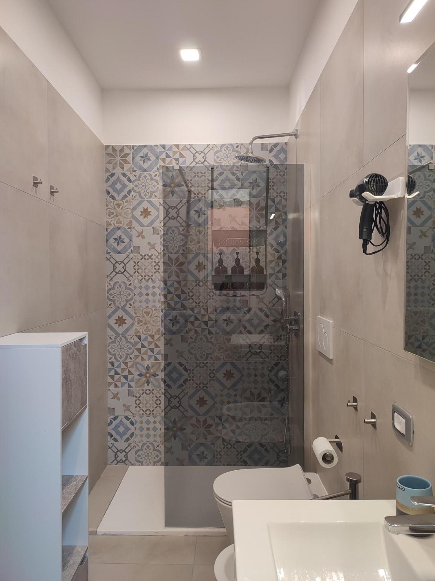 Casa Gina Apartment Syracuse ภายนอก รูปภาพ