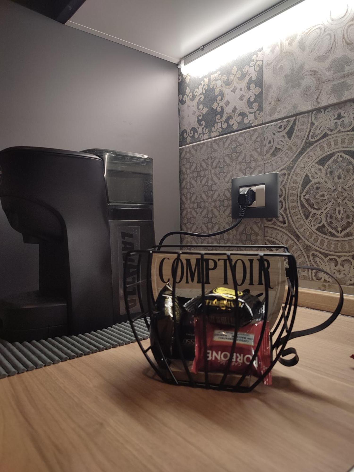 Casa Gina Apartment Syracuse ภายนอก รูปภาพ